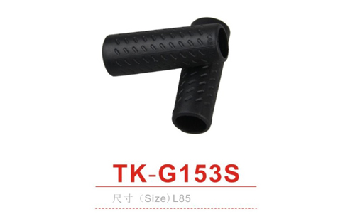 TK-G153S