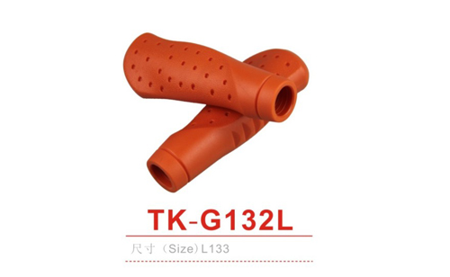 TK-G132L