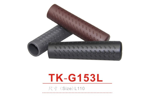 TK-G153L