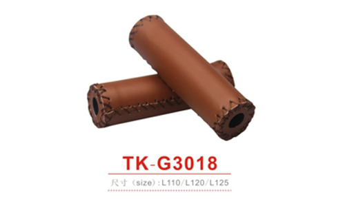 TK-G3018