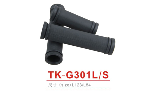 TK-301L/S