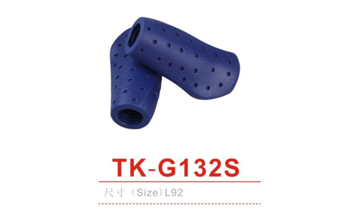 TK-G132S
